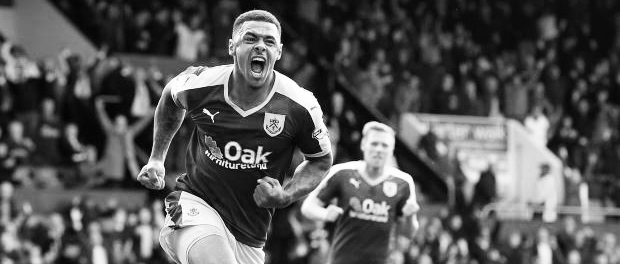 Andre Gray: storia di un "Bad Boy" finito nella terra maledetta