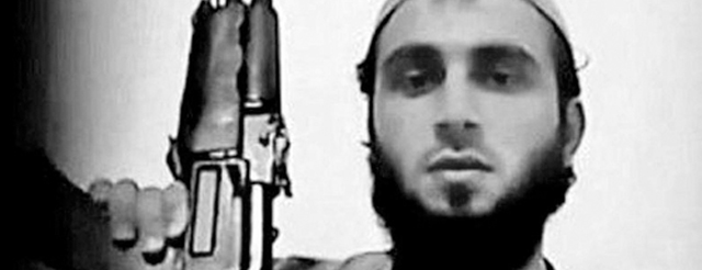 Burak Karan calciatore jihadista morto Al Qaeda 11 settembre Hannover Hertha Berlino Kevin Prince Boateng